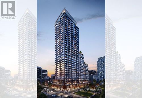 2914-75 James St S, Hamilton, ON, L8P2Y9 | Card Image