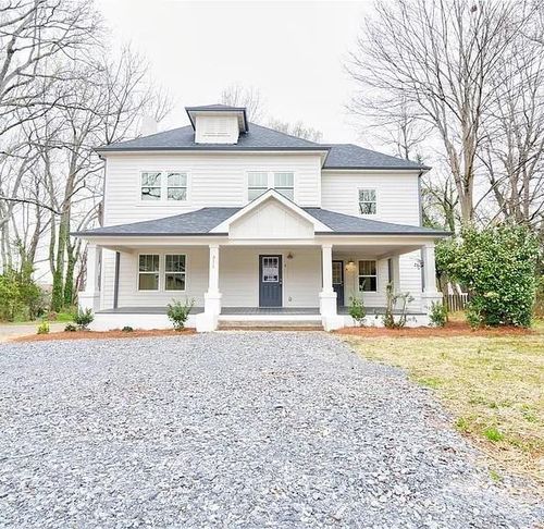 apt-c-311 W Gold St, Kings Mountain, NC, 28086-3532 | Card Image