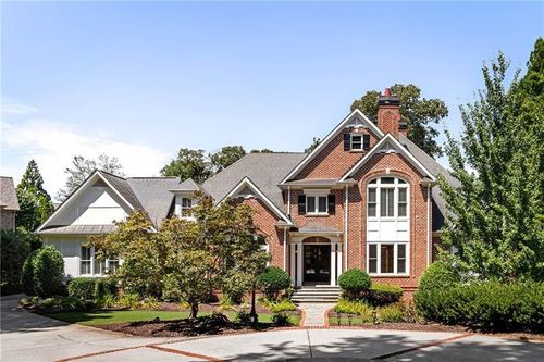 3615 Paper Mill Rd Se, Marietta, GA, 30067-4938 | Card Image