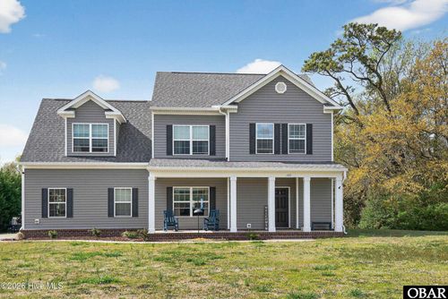 102 E Point Estates Rd, Knotts Island, NC, 27950-9704 | Card Image