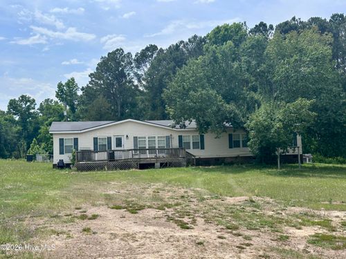 4035 Old Waynesboro Rd, Augusta, GA, 30906-9254 | Card Image