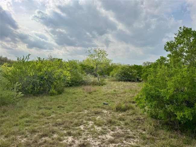4025 Oil Field Rd, Home with 1 bedrooms, 1 bathrooms and null parking in Goliad TX | Image 11
