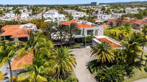 Main South 442 Dorado Beach East, Dorado, PR, 00646 | Card Image