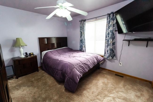 Primary Bedroom | Image 13
