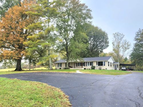 854 Shelbyville Hwy, Fayetteville, TN, 37334-6524 | Card Image