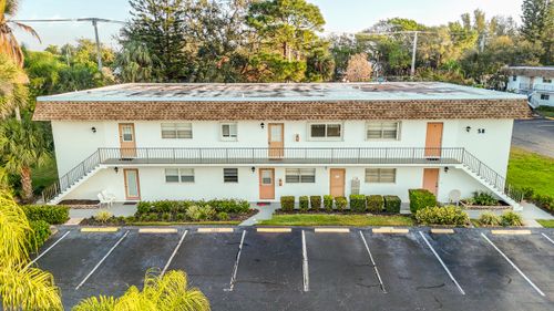 58-5-2950 Se Ocean Blvd, Stuart, FL, 34996-3542 | Card Image
