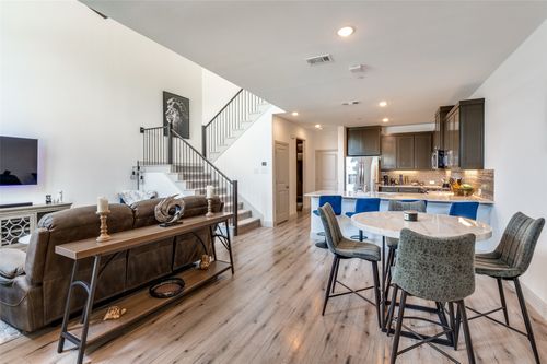 8725 Phoebe Rd, Frisco, TX, 75035-4006 | Card Image