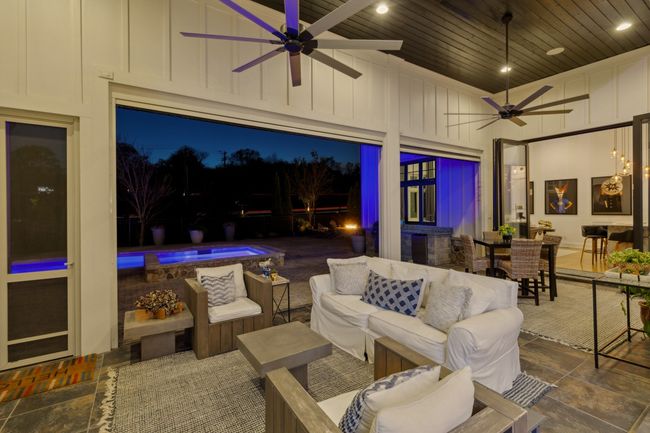 6066 Pelican Way, House other with 4 bedrooms, 5 bathrooms and 6 parking in College Grove TN | Image 87