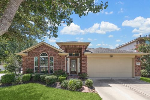 26303 Groveton Ct, Katy, TX, 77494-1407 | Card Image