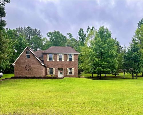 212 Tiffany Ln, Pineville, LA, 71360-8419 | Card Image