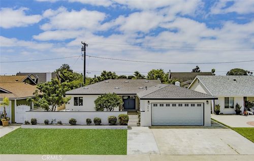 4014 W Kent Ave, Santa Ana, CA, 92704-2116 | Card Image