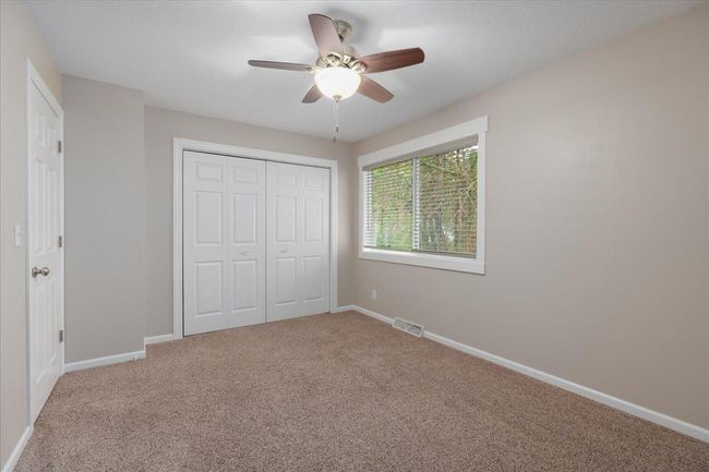 11-Bedroom 2.jpg | Image 14
