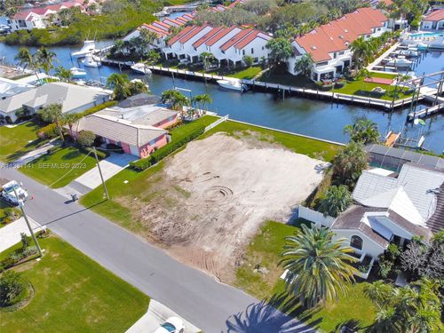 2400 Edward Rd, West Palm Beach, FL, 33410-1208 | Card Image