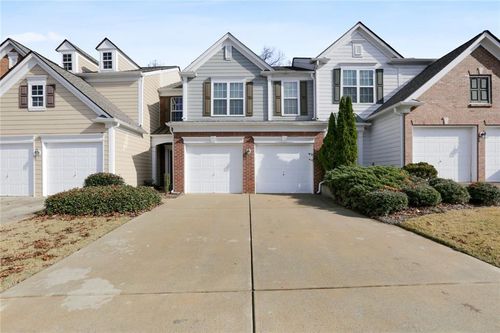 3033 Hartright Bend Ct, Duluth, GA, 30096-9276 | Card Image