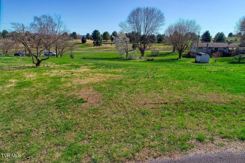 50 Par 3 Cir, Rogersville, TN, 37857 | Card Image