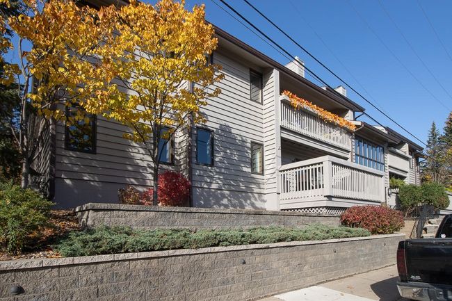 New Landscaping | Image 35