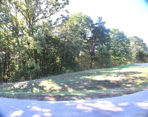 0 Black Forest Drive W, Hermann, MO, 65041 | Card Image