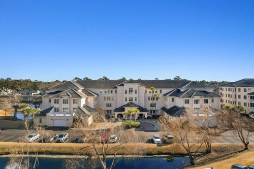 738-2180 Waterview Dr, North Myrtle Beach, SC, 29582-8311 | Card Image