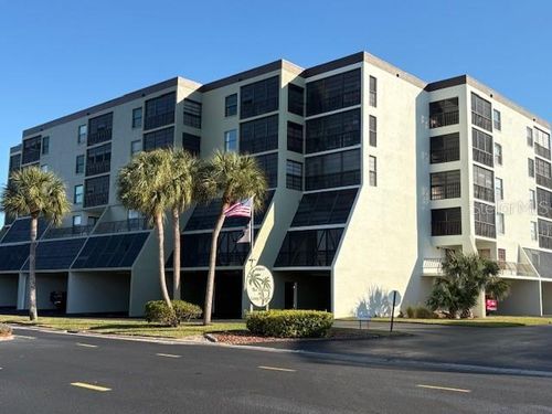 apt-1048-9860 62nd Ter N, St Petersburg, FL, 33708-3534 | Card Image