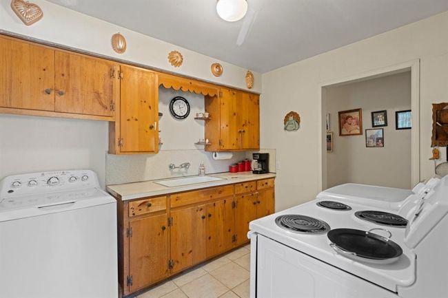 208 Francisco Lemos St, House other with 1 bedrooms, 1 bathrooms and null parking in Kerrville TX | Image 10