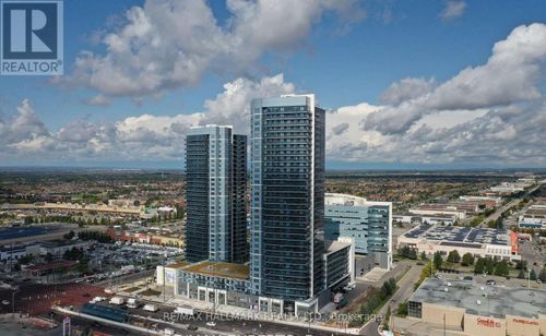 1509-3600 Highway 7, Vaughan, ON, L4L0G7 | Card Image