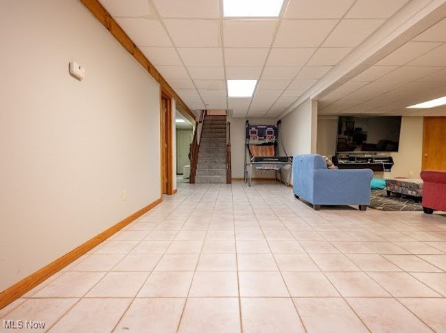 6904 Ruby Court, House other with 4 bedrooms, 4 bathrooms and null parking in Austintown OH | Image 28