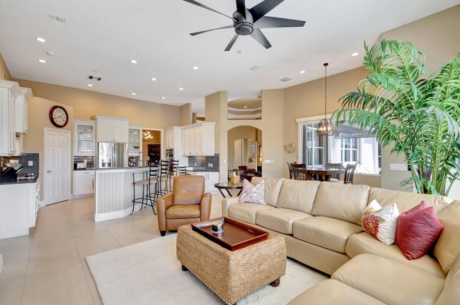 547 Robin Ln, House other with 5 bedrooms, 4 bathrooms and null parking in Jupiter FL | Image 12