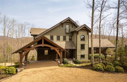 1220 Sweetgrass Dr, Blowing Rock, NC, 28605-8971 | Card Image