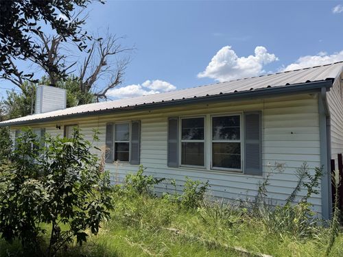 913 County Road 1003a, Godley, TX, 76044-3546 | Card Image