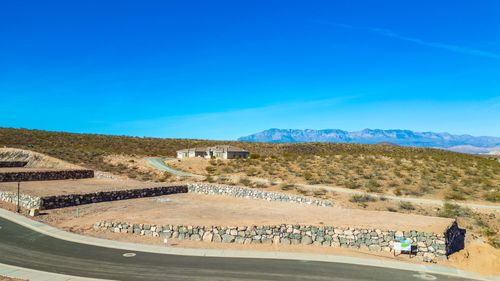1-1180 W 100 N, Hurricane, UT, 84737 | Card Image