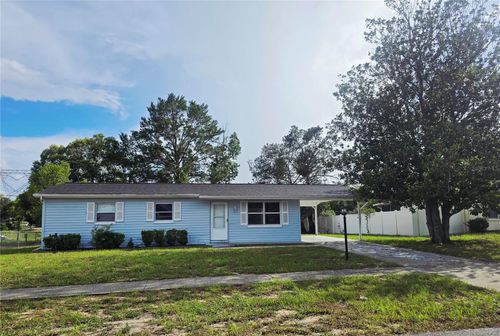 12470 Prescott Street, Spring Hill, FL, 34609 | Card Image