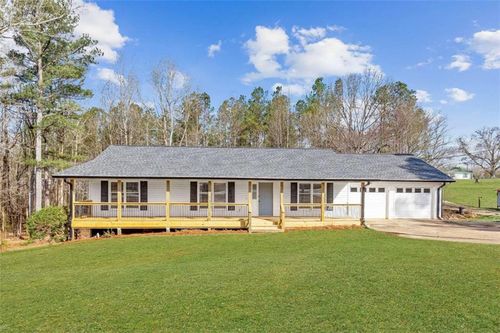 616 Wells Rd, Buchanan, GA, 30113-3673 | Card Image