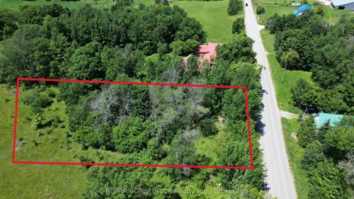 PTLT 25 Purple Valley Rd, South Bruce Peninsula, ON, N0H2T0 | Card Image