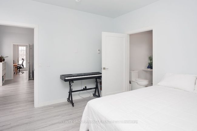 1295 Carlyon Line, Home with 3 bedrooms, 2 bathrooms and 10 parking in Severn ON | Image 34
