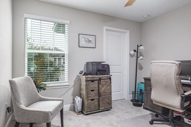 118 - 1815 Sunset Wind Loop, Townhouse with 4 bedrooms, 3 bathrooms and null parking in OLDSMAR FL | Image 52