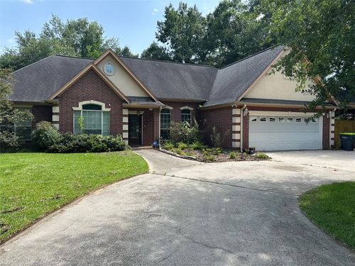 22962 Volga Dr, Porter, TX, 77365-3674 | Card Image
