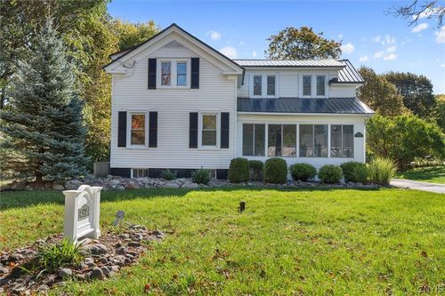 3-4914 W Seneca, Onondaga, NY, 13215 | Card Image