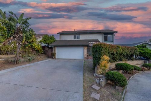 3443 Alonquin Way, San Diego, CA, 92154 | Card Image