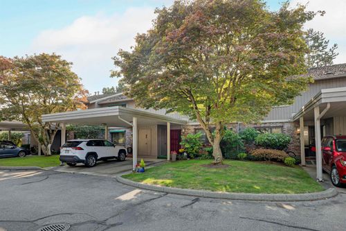 27-11771 Kingfisher Dr, Richmond, BC, V7E3T1 | Card Image
