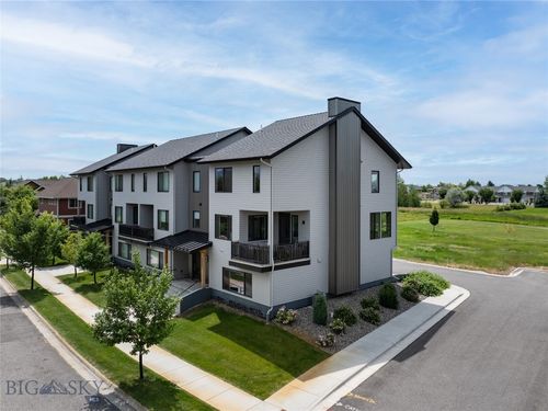 d-3233 Warbler Way, Bozeman, MT, 59718-7729 | Card Image