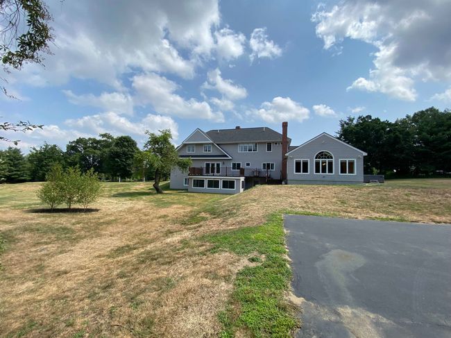 352 Pine Hill Rd, House other with 5 bedrooms, 5 bathrooms and null parking in Hollis NH | Image 7