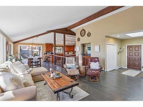 6640 Paiute Ct, Niwot, CO, 80503-7138 | Card Image