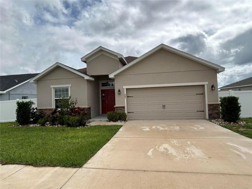 887 Galloway St, Lake Alfred, FL, 33850-3901 | Card Image