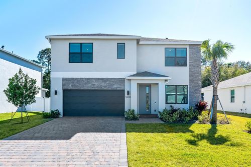5850 Se Sky Blue Circle, Stuart, FL, 34997 | Card Image