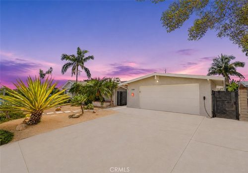 12201 Ferrari Ln, Garden Grove, CA, 92841-3610 | Card Image