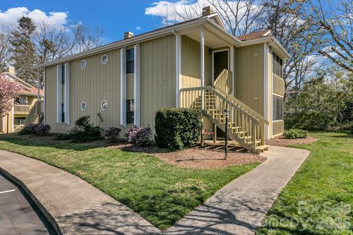 apt-13d-110 Heywood Rd, Arden, NC, 28704-9467 | Card Image