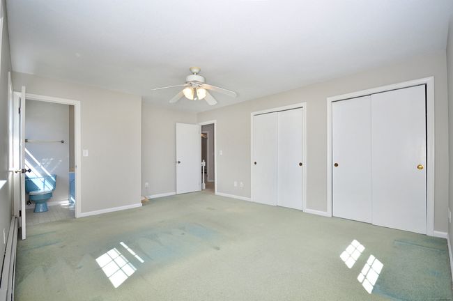 780 East St, House other with 4 bedrooms, 3 bathrooms and null parking in Andover CT | Image 32