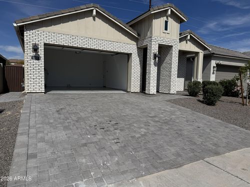 10212 W Alex Ave, Peoria, AZ, 85382-0618 | Card Image