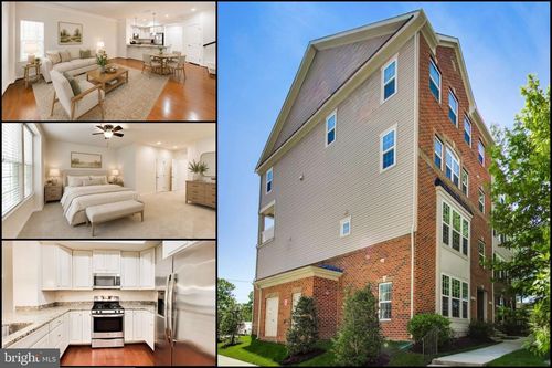 1417 Chanery Ct, ODENTON, MD, 21113-1253 | Card Image