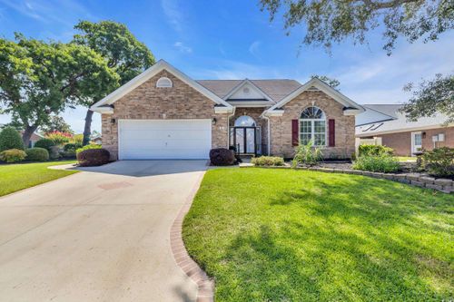 44 Hamby Dr, Pawleys Island, SC, 29585-7674 | Card Image